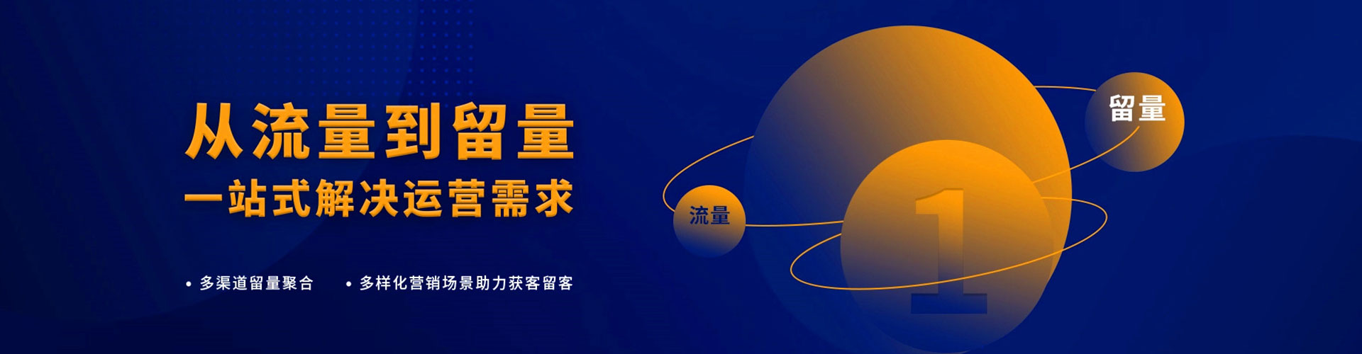 奎文百度竞价